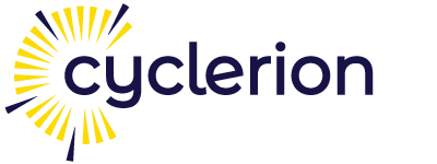 Cyclerion